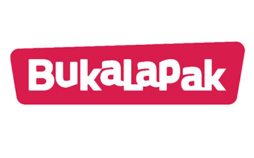 WhatsApp zombie account detection