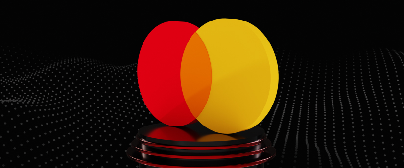 The most powerful WhatsApp data filtering tool, how to identify active users on WhatsApp